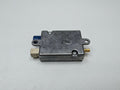 2007 - 2009 OEM BMW 328I AUX AUDIO USB COMPUTER CONTROL ADAPTER MODULE UNIT.