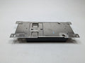 2015 - 2018 BMW 320I OEM TELEMATICS BLUETOOTH COMMUNICATION CONTROL MODULE UNIT.