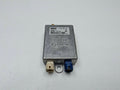 2007 - 2009 OEM BMW 328I AUX AUDIO USB COMPUTER CONTROL ADAPTER MODULE UNIT.