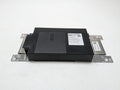 2015 - 2018 BMW 320I OEM TELEMATICS BLUETOOTH COMMUNICATION CONTROL MODULE UNIT.