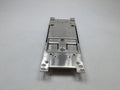 2015 - 2018 BMW 320I OEM TELEMATICS BLUETOOTH COMMUNICATION CONTROL MODULE UNIT.