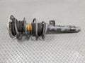 2012 - 2015 BMW 328I OEM SHOCK STRUT ABSORBER WITH COIL SPRING FRONT RIGHT SIDE.